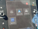 Thumbnail image of 2024 Subaru Ascent at Grand Prix Subaru