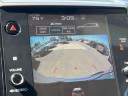 Thumbnail image of 2024 Subaru Ascent at Grand Prix Subaru