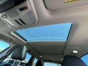 Thumbnail image of 2024 Subaru Ascent at Grand Prix Subaru