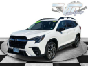 Thumbnail image of 2024 Subaru Ascent at Grand Prix Subaru