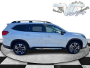 Thumbnail image of 2024 Subaru Ascent at Grand Prix Subaru