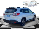 Thumbnail image of 2024 Subaru Ascent at Grand Prix Subaru