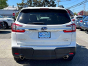 Thumbnail image of 2024 Subaru Ascent at Grand Prix Subaru