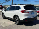 Thumbnail image of 2024 Subaru Ascent at Grand Prix Subaru