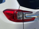 Thumbnail image of 2024 Subaru Ascent at Grand Prix Subaru