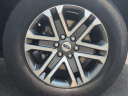 Thumbnail image of 2021 Ford F-150 at SunbeltFordOfAmericus-New of Americus, GA