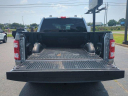 Thumbnail image of 2021 Ford F-150 at SunbeltFordOfAmericus-New of Americus, GA