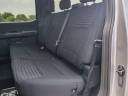 Thumbnail image of 2021 Ford F-150 at SunbeltFordOfAmericus-New of Americus, GA