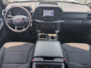 Thumbnail image of 2021 Ford F-150 at SunbeltFordOfAmericus-New of Americus, GA