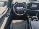 Thumbnail image of 2021 Ford F-150 at SunbeltFordOfAmericus-New of Americus, GA