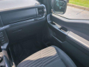 Thumbnail image of 2021 Ford F-150 at SunbeltFordOfAmericus-New of Americus, GA