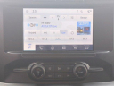 Thumbnail image of 2021 Ford F-150 at SunbeltFordOfAmericus-New of Americus, GA
