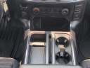 Thumbnail image of 2021 Ford F-150 at SunbeltFordOfAmericus-New of Americus, GA