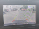 Thumbnail image of 2021 Ford F-150 at SunbeltFordOfAmericus-New of Americus, GA