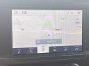 Thumbnail image of 2021 Ford F-150 at SunbeltFordOfAmericus-New of Americus, GA