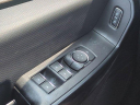 Thumbnail image of 2021 Ford F-150 at SunbeltFordOfAmericus-New of Americus, GA
