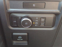 Thumbnail image of 2021 Ford F-150 at SunbeltFordOfAmericus-New of Americus, GA