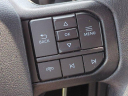 Thumbnail image of 2021 Ford F-150 at SunbeltFordOfAmericus-New of Americus, GA
