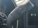 Thumbnail image of 2021 Ford F-150 at SunbeltFordOfAmericus-New of Americus, GA