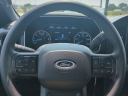 Thumbnail image of 2021 Ford F-150 at SunbeltFordOfAmericus-New of Americus, GA