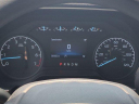 Thumbnail image of 2021 Ford F-150 at SunbeltFordOfAmericus-New of Americus, GA