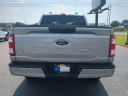 Thumbnail image of 2021 Ford F-150 at SunbeltFordOfAmericus-New of Americus, GA