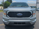 Thumbnail image of 2021 Ford F-150 at SunbeltFordOfAmericus-New of Americus, GA