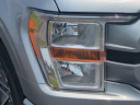 Thumbnail image of 2021 Ford F-150 at SunbeltFordOfAmericus-New of Americus, GA