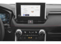 Thumbnail image of 2025 Toyota RAV4 Plug-in Hybrid at ImperialToyota New