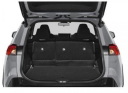 Thumbnail image of 2025 Toyota RAV4 Plug-in Hybrid at ImperialToyota New
