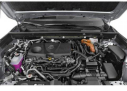 Thumbnail image of 2025 Toyota RAV4 Plug-in Hybrid at ImperialToyota New