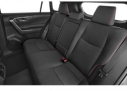 Thumbnail image of 2025 Toyota RAV4 Plug-in Hybrid at ImperialToyota New