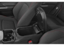 Thumbnail image of 2025 Toyota RAV4 Plug-in Hybrid at ImperialToyota New