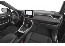Thumbnail image of 2025 Toyota RAV4 Plug-in Hybrid at ImperialToyota New