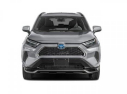 Thumbnail image of 2025 Toyota RAV4 Plug-in Hybrid at ImperialToyota New