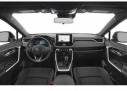 Thumbnail image of 2025 Toyota RAV4 Plug-in Hybrid at ImperialToyota New
