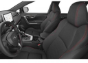 Thumbnail image of 2025 Toyota RAV4 Plug-in Hybrid at ImperialToyota New