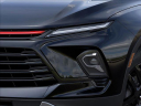 Thumbnail image of 2025 Chevrolet Blazer at Mccluskey Chevrolet Kings Automall