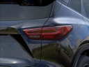 2025 Chevrolet Blazer LT at Mccluskey Chevrolet Kings Automall