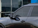 Thumbnail image of 2025 Chevrolet Blazer at Mccluskey Chevrolet Kings Automall