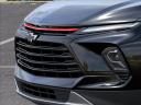 Thumbnail image of 2025 Chevrolet Blazer at Mccluskey Chevrolet Kings Automall
