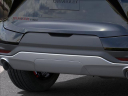 Thumbnail image of 2025 Chevrolet Blazer at Mccluskey Chevrolet Kings Automall
