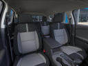 Thumbnail image of 2025 Chevrolet Blazer at Mccluskey Chevrolet Kings Automall