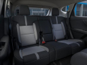 Thumbnail image of 2025 Chevrolet Blazer at Mccluskey Chevrolet Kings Automall