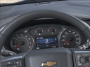 Thumbnail image of 2025 Chevrolet Blazer at Mccluskey Chevrolet Kings Automall