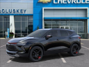Thumbnail image of 2025 Chevrolet Blazer at Mccluskey Chevrolet Kings Automall