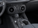 Thumbnail image of 2025 Chevrolet Blazer at Mccluskey Chevrolet Kings Automall
