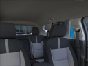Thumbnail image of 2025 Chevrolet Blazer at Mccluskey Chevrolet Kings Automall