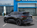 Thumbnail image of 2025 Chevrolet Blazer at Mccluskey Chevrolet Kings Automall