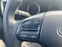 Thumbnail image of 2021 Hyundai VENUE at Vision Kia Canandaigua